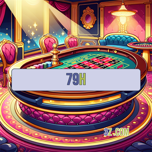 Entretenimento e Emoção: O Casino do 79h