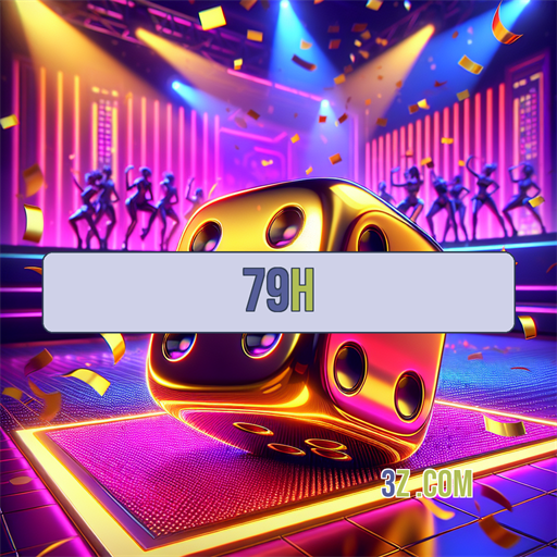 Experiência Paga: Um Novo Nível de Jogos no 79h