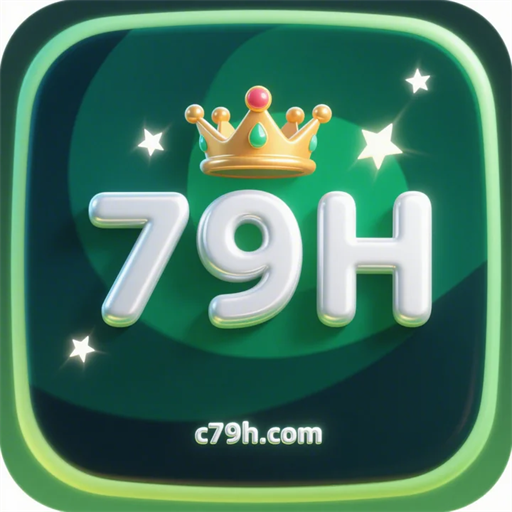 79h