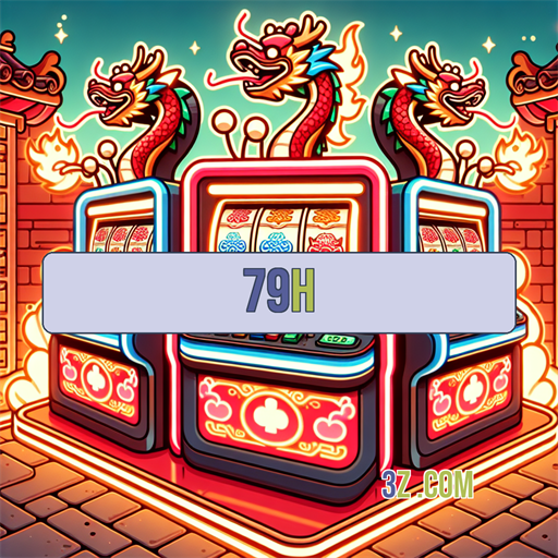 Experiência VIP: O Elevado Jogo no 79h Que Você Merece